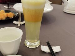 -徐记海鲜(开福寺|伍家岭店)