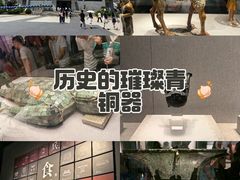 -河南博物院
