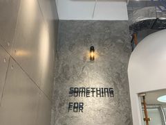 -Something For(中洲湾店)