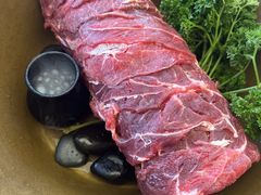 -山缓缓火锅(苏州仁恒仓街店)