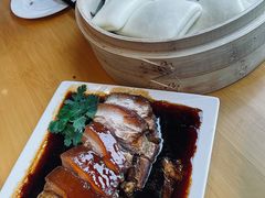 浙式方肉-鼎泰丰(嘉年华•海信广场VILLAGE店)