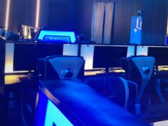 -青水瓦台汤泉(未央店)