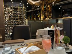 -王品牛排(北京新辰里亚运村店)