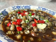 -呼吸森林·生态农庄农家乐私房菜