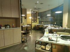 大堂-七欣天(浦东羽山乐坊店)
