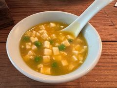 -瓦库茶馆17号(海汇港店)