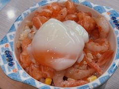 -滨寿司(高新伊藤店)