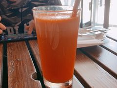 -新元素(蓝色港湾店)