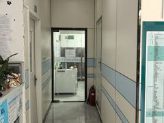 -中农国际动物医院24小时·猫科·骨科·急重症中心