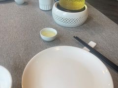 -凯逸轩·匠心粤菜(中城名仕汇店)