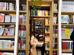 -覔书店(壹方城店)