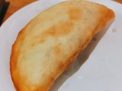 -食膳公园包子铺(烈士公园店)