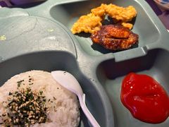 -蛙来哒(万豪城市广场黑金冠店)