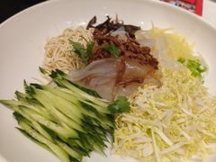 -老妈菜馆(建设街店)