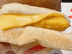 -肯德基(中心书城店)