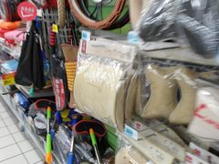 -大润发(浒关店)