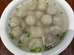 -董府·古宅餐厅