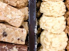 -家琳甜品(江南东店)