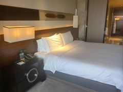 -广交会威斯汀酒店