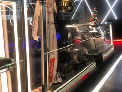-魔赛卡丁车赛车汇(上海店)