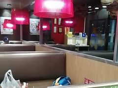 -和合谷(北新桥店)