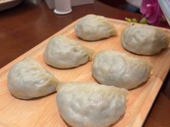 -渔公码头·九龙湾国际饭店