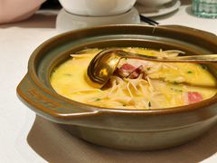 -華府Deluxe(兴业太古汇店)