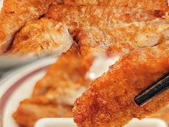 -十八家面馆(均瑶店)