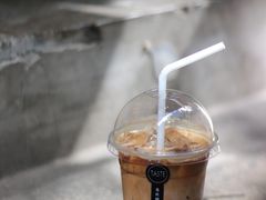 -PCA专业咖啡技能训练营(西南重庆总部)