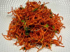 -满堂匠心川宴·私房菜(天府三街店)