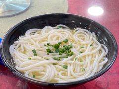 斋濑粉-大岭山烧鹅基