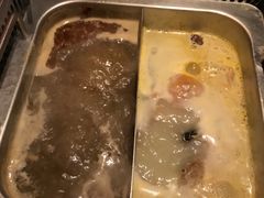 -星伦多自助料理·涮烤一体(虹悦城店)