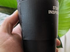 -喜茶(振华商厦店)