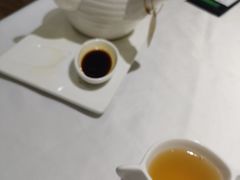 -尚一汤 广东炖汤(金桥国际店)