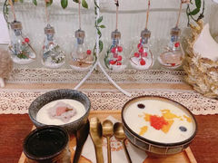 -春风·有糖(崇宁路店)