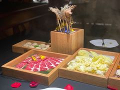 -澜棠海鲜(余姚阳明古镇店)