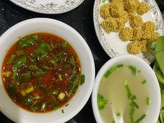 -南渝食府.石锅鸡(尚城花园店)