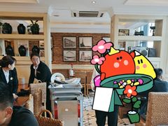 -妈妈菜舟山海鲜(定海古城店)