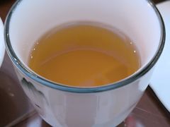 -百年老字号·观振兴蟹黄面·三虾面·苏式面(观前街富仁坊巷店)