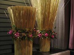 -荷兰布尔玛国际花艺学院