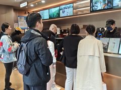 -杭州西湖银泰百货
