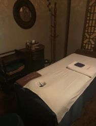 -升艾堂亚健康调理中心