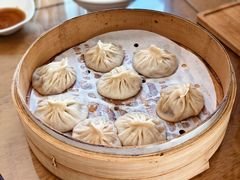 -东升灌浆包(辛庄街总店)