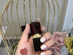 -Tom Ford(海港城店)