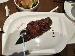 -廊亦舫Lang Yi Fang Restaurant(金桥店)