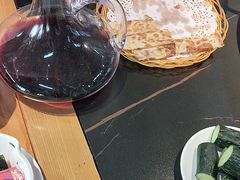 -大河宴·椒麻鱼火锅(北京路中和美食街店)