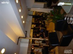 MEMO0033-雅仕 HAIR SALON 美发沙龙