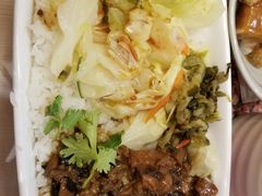 -永和大王(龙德广场店)