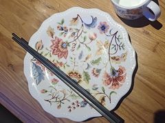 -胖老汉清真餐饮(西御街店)