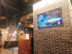 -白乐天毛肚火锅馆(南滨路店)